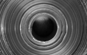 Bridgeton edpm waterproofing