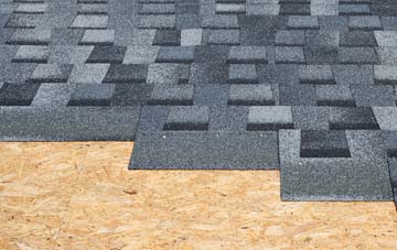 expert Bridgeton asphalt roof companies