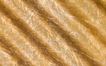 Bridgeton fibreglass roof waterproofing