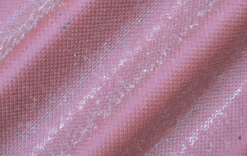 Bridgeton fibreglass roofing costs