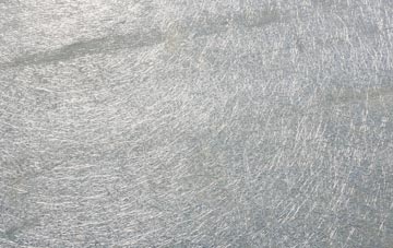 Bridgeton laminate fibreglass or shingles?