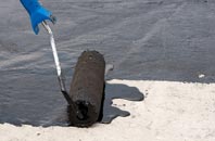 find the best Bridgeton roofing companies