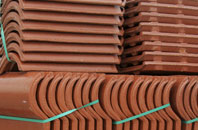 free Bridgeton clay roofing quotes