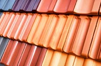 find rated Bridgeton clay roofing companies