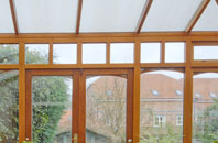 free Bridgeton conservatory insulation quotes