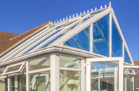 Bridgeton conservatory roof repairs