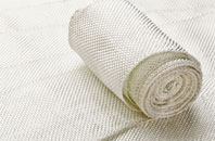 Bridgeton fibreglass roofing repairs