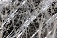 free Bridgeton fibreglass roof repair quotes