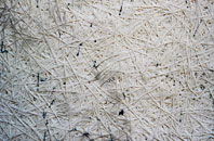 free Bridgeton fibreglass roof quotes