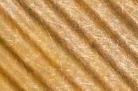 find rated Bridgeton roofers