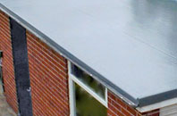 free Bridgeton flat roofing insulation quotes