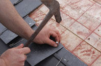 free Bridgeton garage roof repair quotes