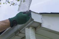 rated Bridgeton guttering repair companies