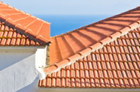 free Bridgeton roof tile quotes