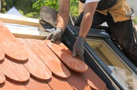 Bridgeton tiled roofing companies