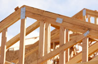 free Bridgeton roof truss quotes