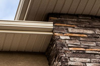 free Bridgeton soffit repair quotes